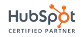 HubSpot-1