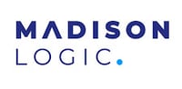 Madison Logic logo