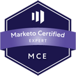 Marketo