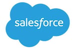 Salesforce-Logo