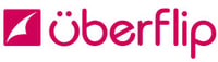 Uberflip-logo