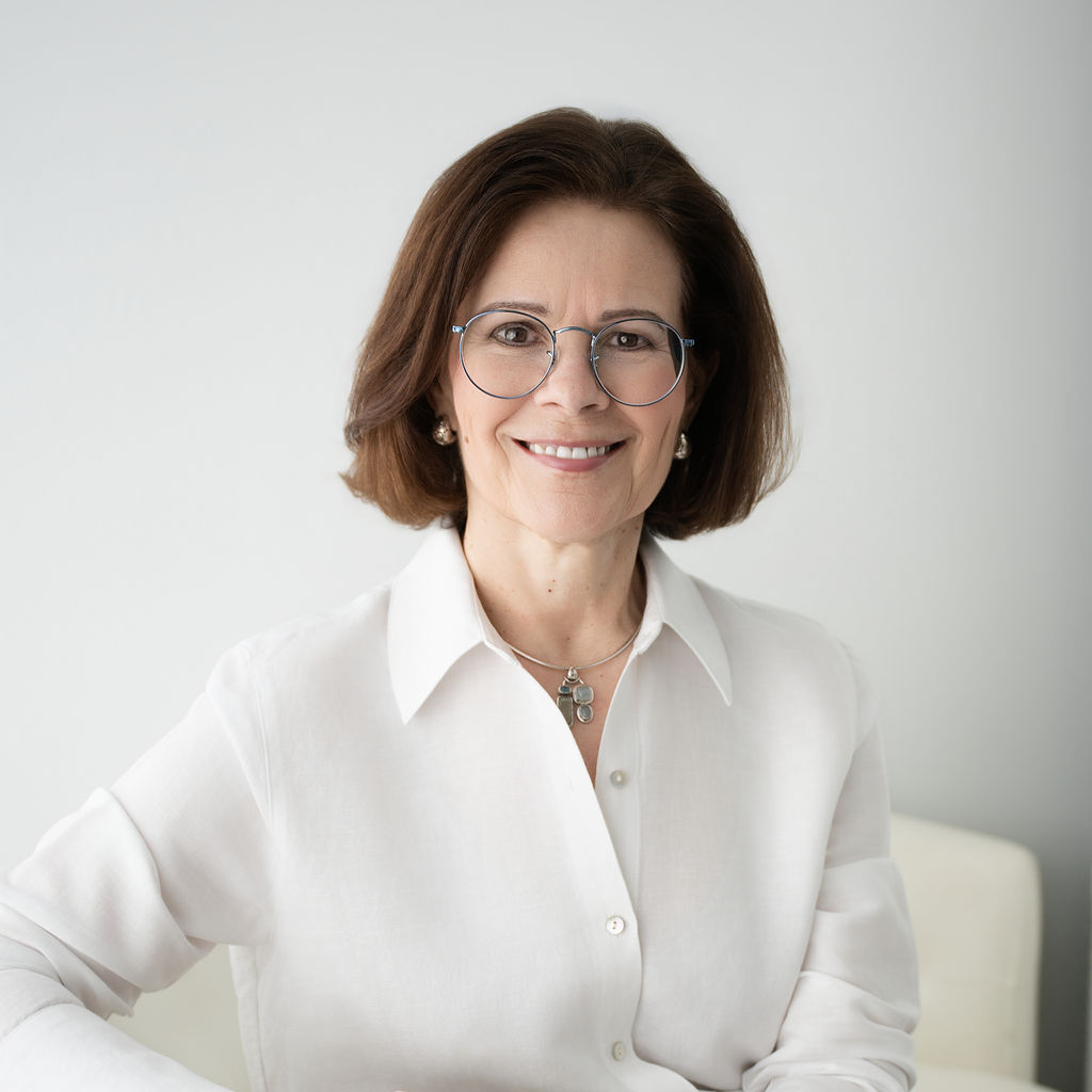 Maria_Carballosa-8882_web