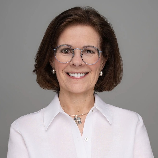 Maria_Carballosa-8945_web crop