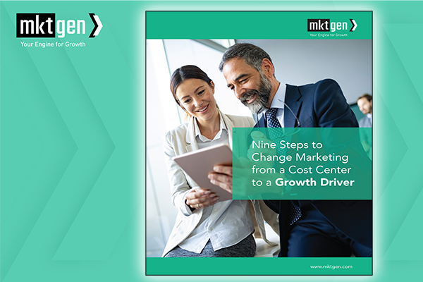Mktgen LP ebook thumb