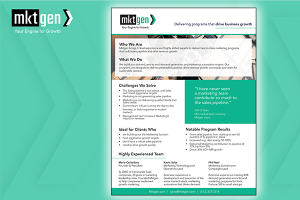 Mktgen LP one-pager thumb-400x600