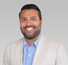 Kevin Salas