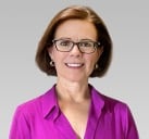 Maria Carballosa